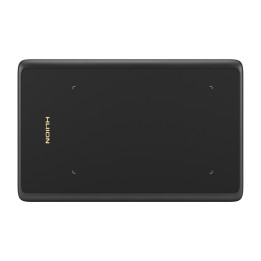 Huion H420X grafiskais planšetdators