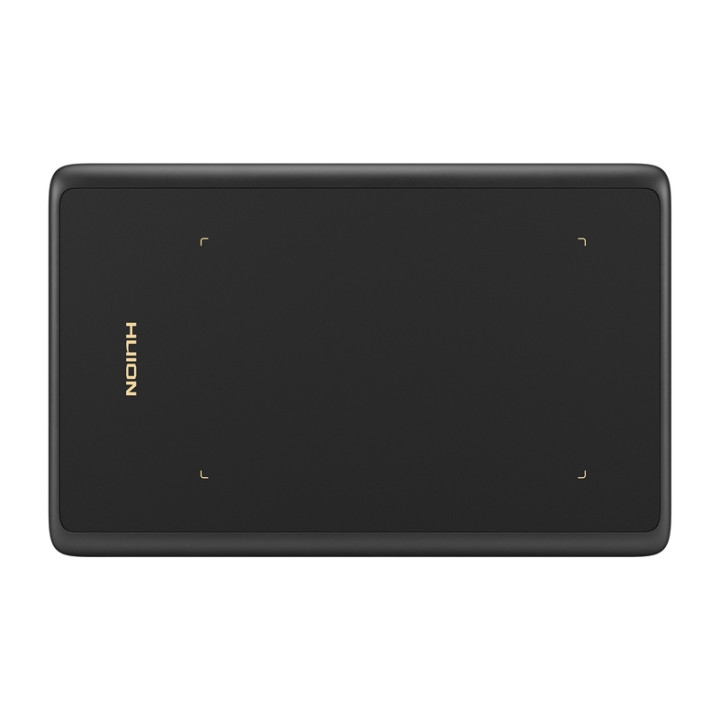 Huion H420X grafiskais planšetdators