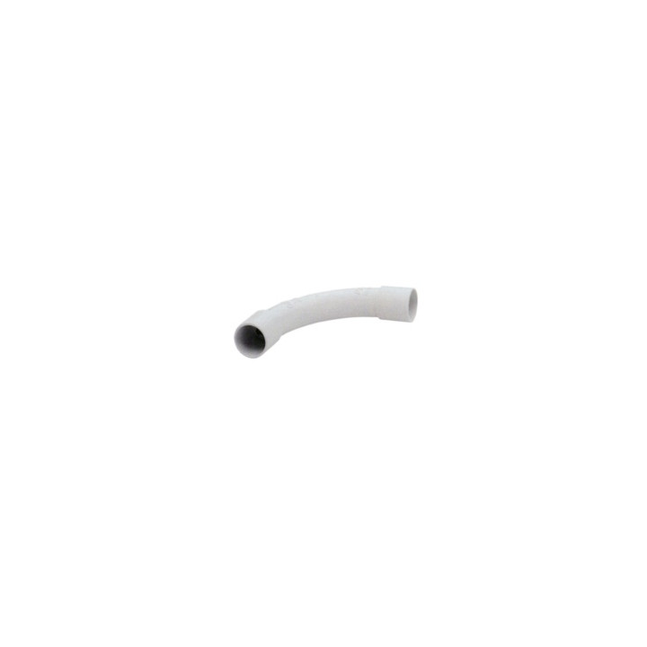 Elastīga Elektroinstalācijas Caurule 20mm - MINBUD AFG013