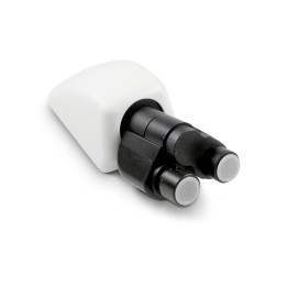 Трубка для микроскопа KERN OBB-A1209