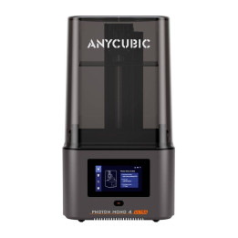 3D-принтер Anycubic Photon Mono 4 Ultra