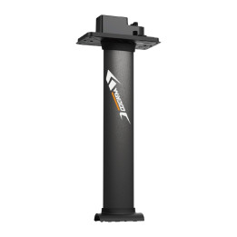 Masts WAYDOO EVO 35" (89 cm) dēļiem