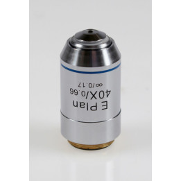 Объектив для микроскопа KERN OBB-A1160
