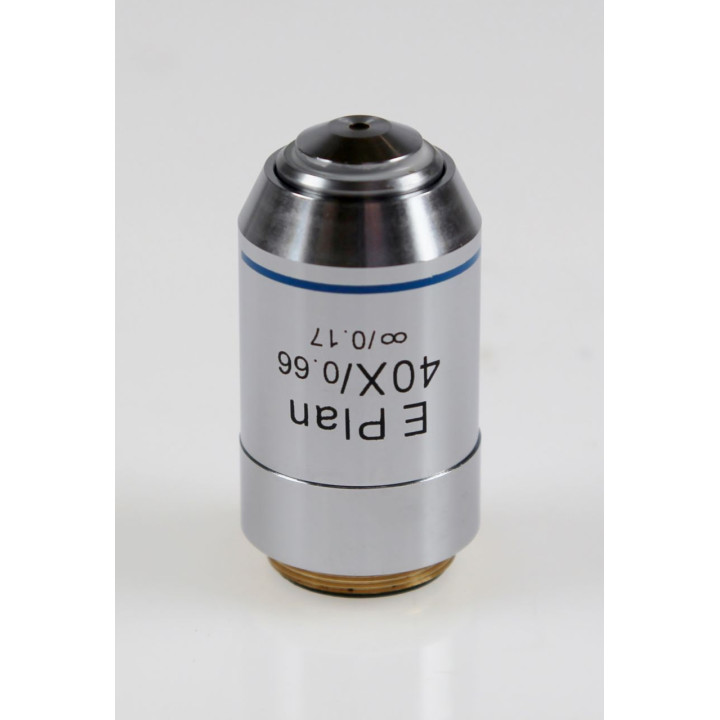 Объектив для микроскопа KERN OBB-A1160