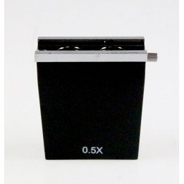 Объектив для микроскопа KERN OZB-A4207