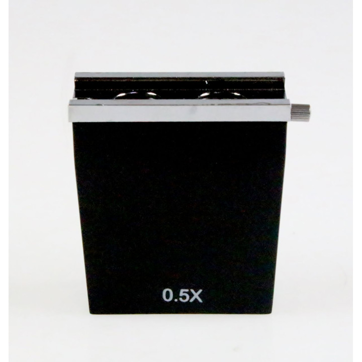 Объектив для микроскопа KERN OZB-A4207