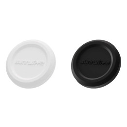 Objektīva vāciņš Sunnylife Insta360 GO3S