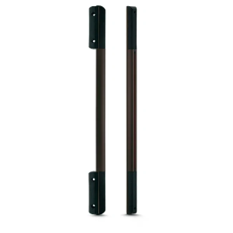 INFRA-TĪKLS SATIVE SATIVE-3-BR 3 STARU SATELL