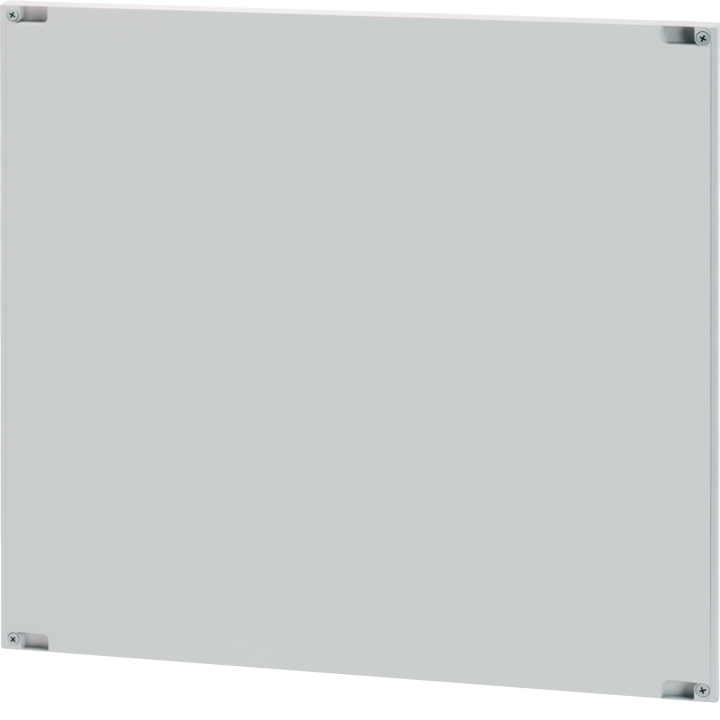 Hager FL735E Orion.Plus Smart Wall Panel 30" skārienjutīgs displejs