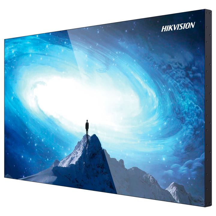HIKVISION DS-D2046TL-2B viedais griestu/sienas apgaismojums