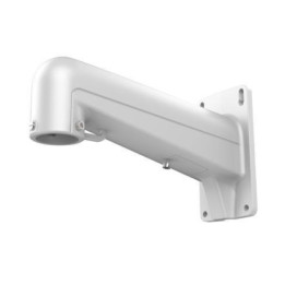 Hikvision DS-1602ZJ-AKS kameras stiprinājums PTZ ātrgaitas kupola kamerām