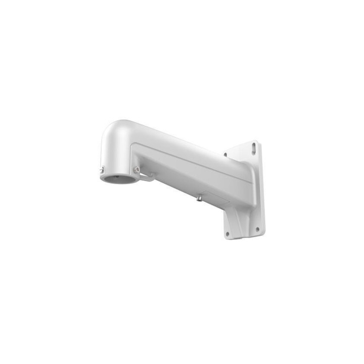 Hikvision DS-1602ZJ-AKS kameras stiprinājums PTZ ātrgaitas kupola kamerām