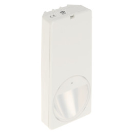 PIR DETEKTORS PDM-I12 Vanderbilt