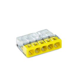 WAGO 2273-205 kolodka