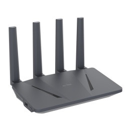 Маршрутизатор GL.iNet GL-AX1800