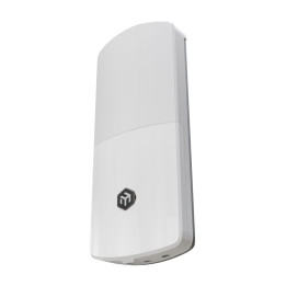 MikroTik Fiber-to-Copper Converter FTC21-UPS