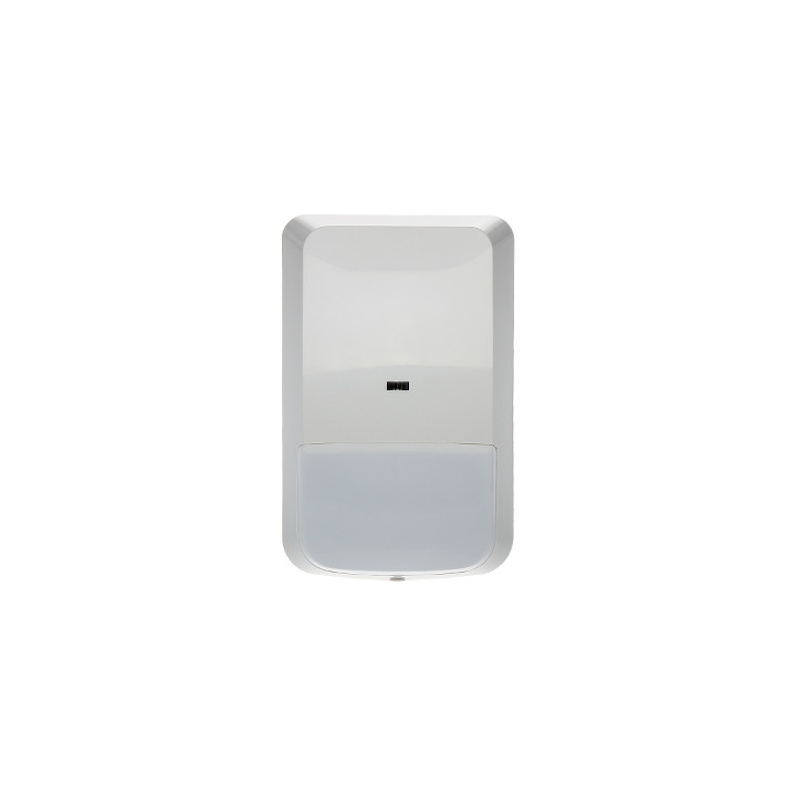 PIR DETEKTORS DS778 BOSCH