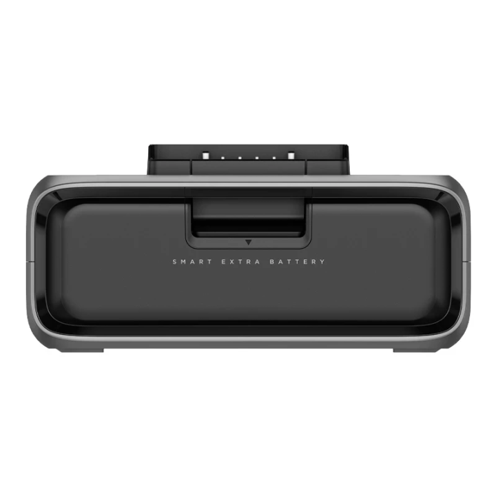 EcoFlow RIVER 3 Plus akumulators (286Wh)