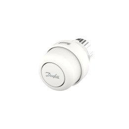 DANFOSS DAA631 Datchik