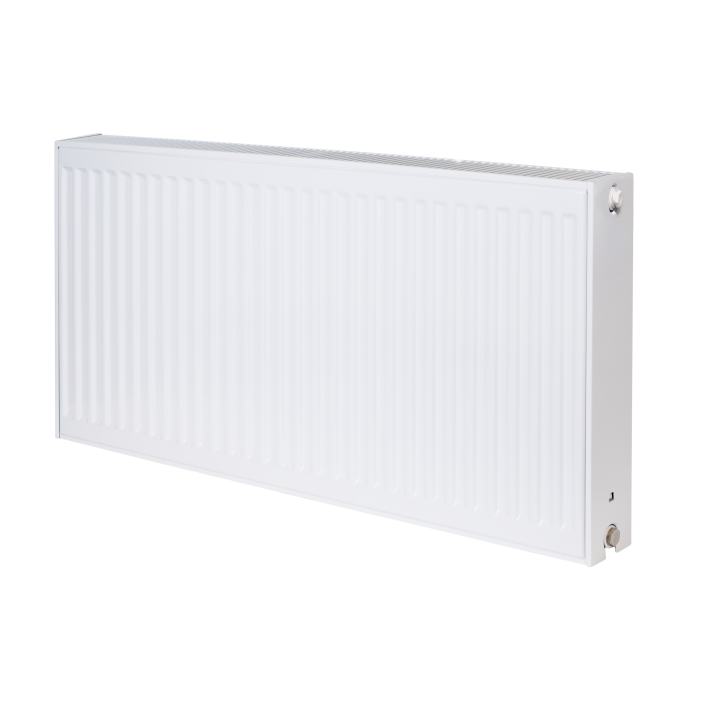 Purmo Compact C22 500×1800 tērauda paneļu radiators