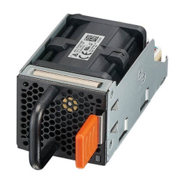 Компонент сетевого коммутатора Zyxel CX4800-56F-ZZFN01F Вентилятор