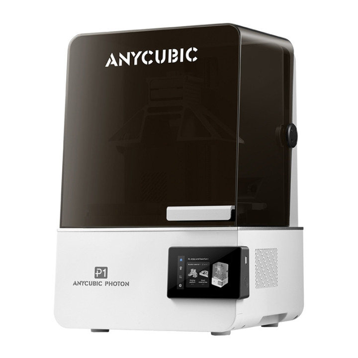 3D-принтер Anycubic Photon P1