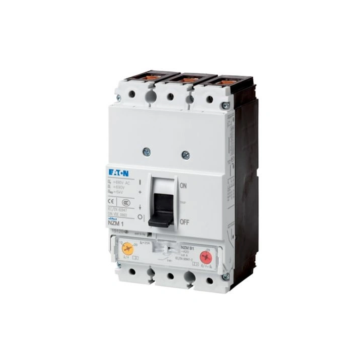 Eaton 259083 AM/230 230V AC