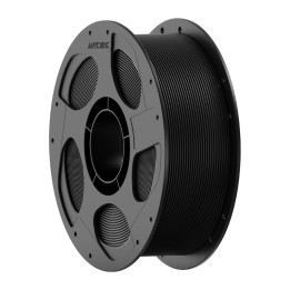 ANYCUBIC IPHTFBK-101 Нить PETG-CF, 1 кг (черная)