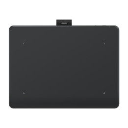 Huion Inspiroy Frego S L310 grafiskais planšetdators