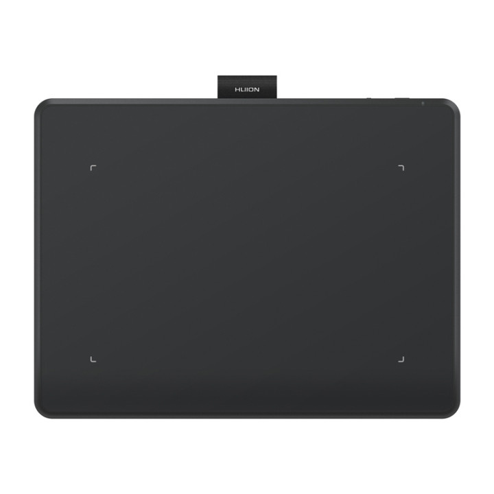 Huion Inspiroy Frego S L310 grafiskais planšetdators