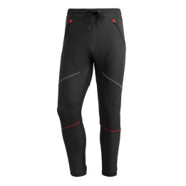 Rockbros garo velo bikses izmērs: L 20420331003 (melns)