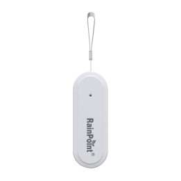 Rainpoint Smart+ Smart termohigrometrs
