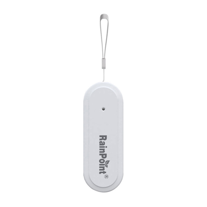 Rainpoint Smart+ Smart termohigrometrs