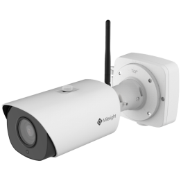 Milesight MS-C2966-X12ROPC LoRaWAN piederums IoT risinājumiem