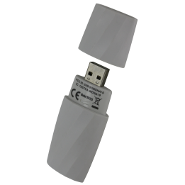 MIDEA MISSION Wi-Fi Пульт CE-SK103