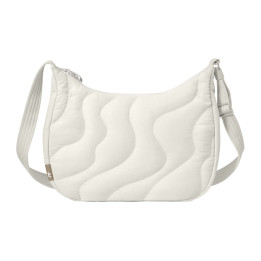 Terra-T34 Puffy Snowberg plecu soma