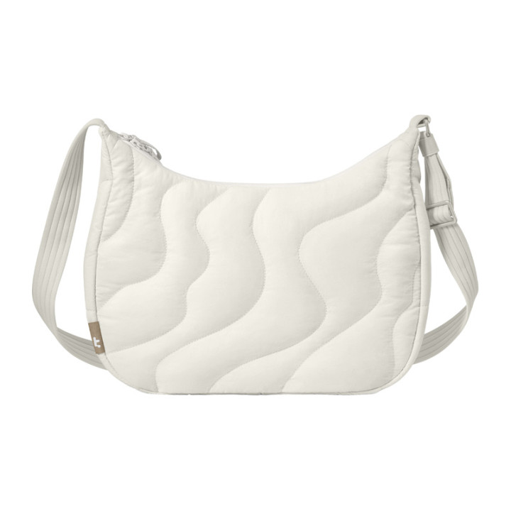 Terra-T34 Puffy Snowberg plecu soma