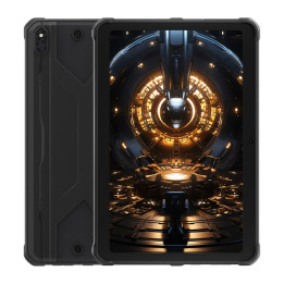 HOTWAV TAB R8 planšetdators (melns)