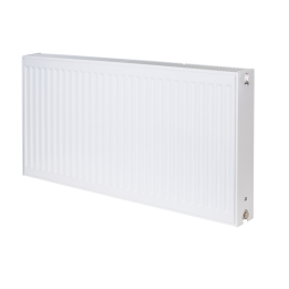 PURMO Compact C22 Tērauda paneļu radiators 500x1200