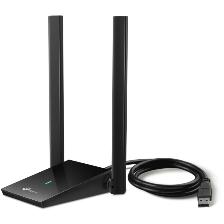 WLAN-адаптер TP-LINK TX20U PLUS