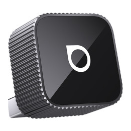 Ottocast CP88-T2 Mini Carplay&Android bezvadu adapteris