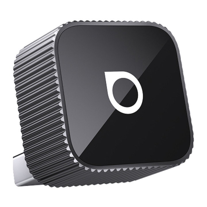 Ottocast CP88-T2 Mini Carplay&Android bezvadu adapteris