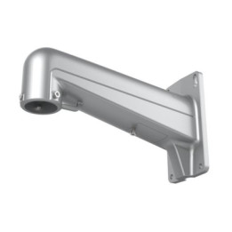 Hikvision DS-1602ZJ-P kameras stiprinājums PTZ un speed dome kamerām