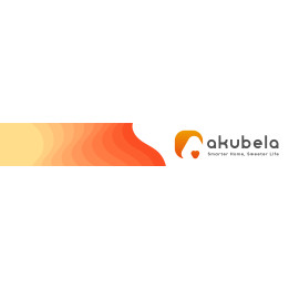 Akubela F2 viedā slēdzene ZigBee 3.0 IP65 daļēji automātiska ar pirksta nospiedumu, PIN, lietotni