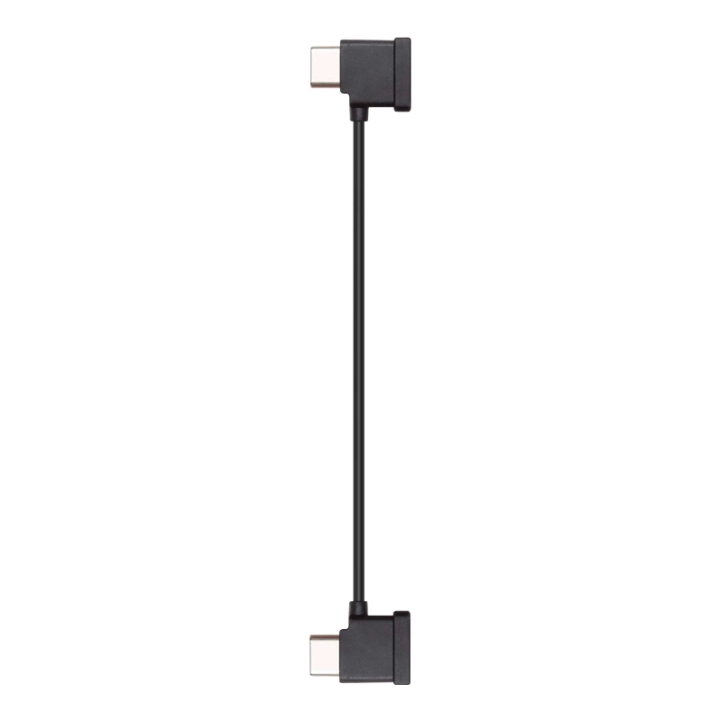 Кабель USB-C DJI Mavic Air 2 / Air 2s / DJI Mini 2