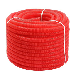 ONNLINE CFY398 Aizsargapvalks caurule 28x24 50m