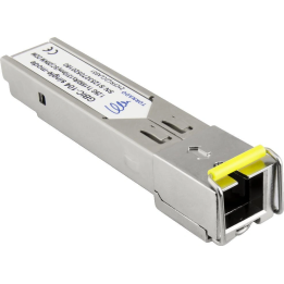Модуль Pulsar GBIC-104 SFP GBIC