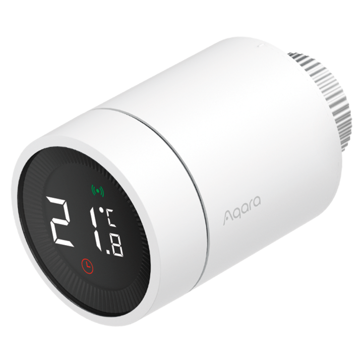 AQARA AQ-SRTS-A01 Zigbee считыватель приближения для умного дома