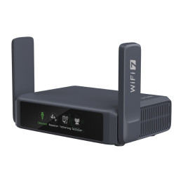 Маршрутизатор GL.iNet GL-BE3600