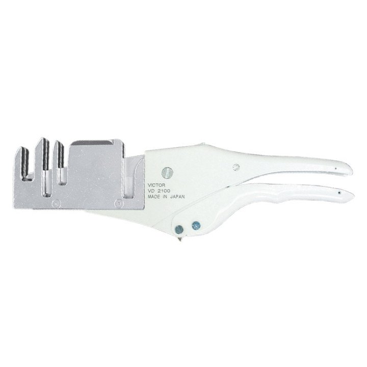 INABA DENKO CMY177 VD2100 Резак для хладоносителя